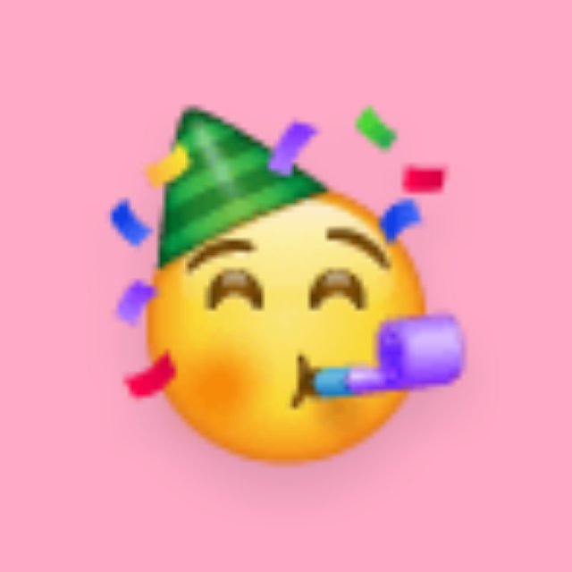 1k subscribe challenge?