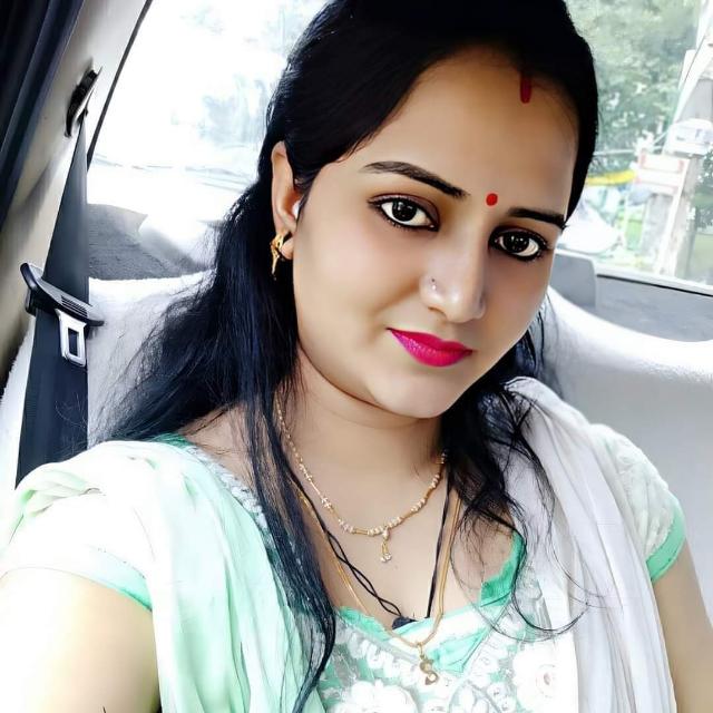 Patni ki adla badli