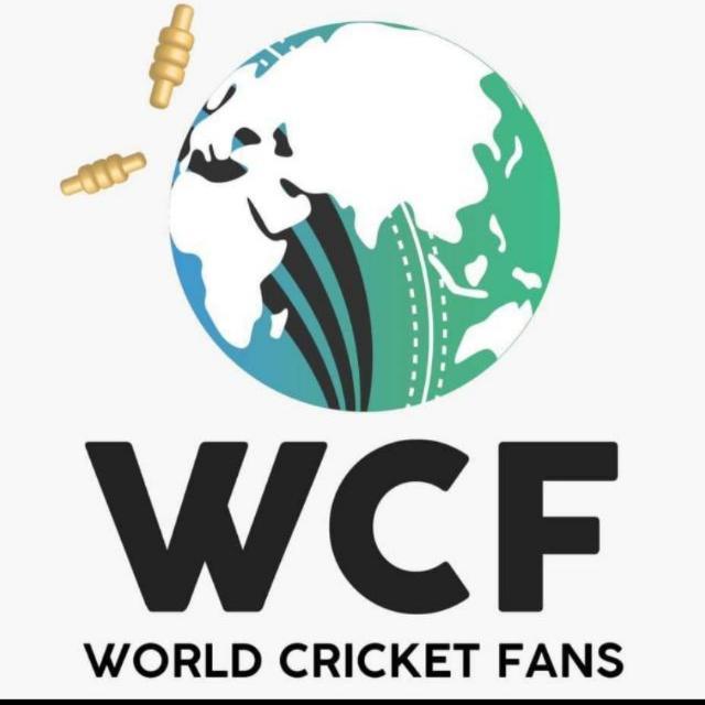 ???????? ??????? ???? ❤️?