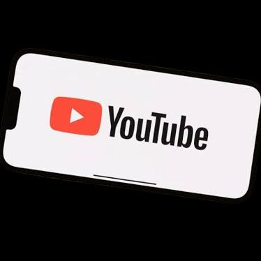 Youtube👍🏻subscribe☝🏻badhaye