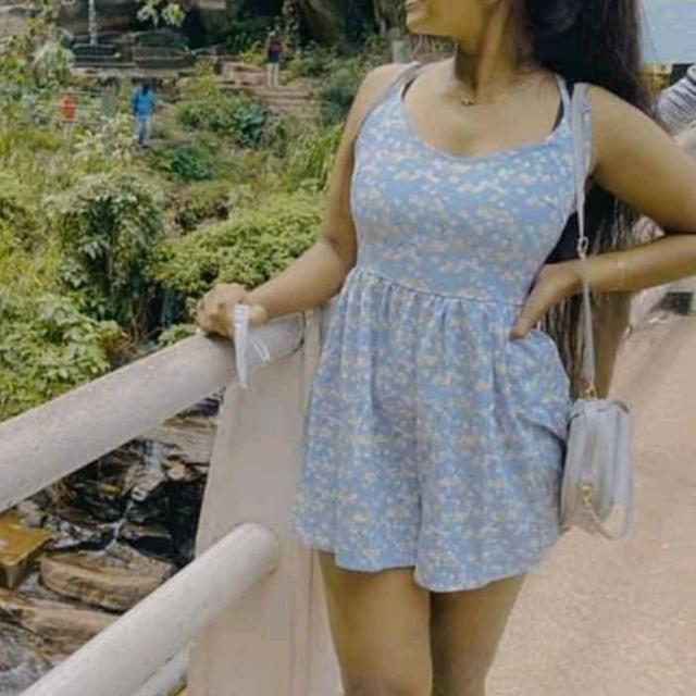 ෆැමිලි ෆක්❤️