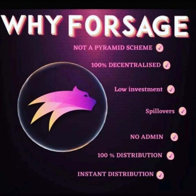 ONLINE earingh  Group