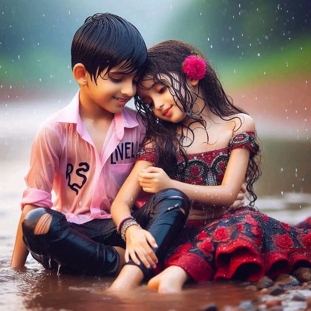 ꧁•⊹٭????? ?????٭⊹•꧂