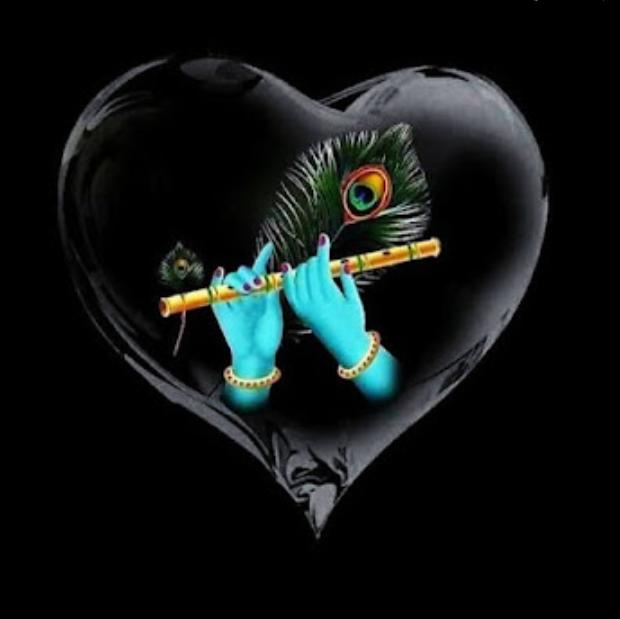 අනිත් එකට යමු හැමොම
