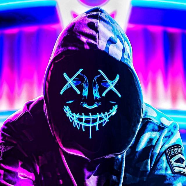 ~_~GANGSTER~_~TEAMS~_~???