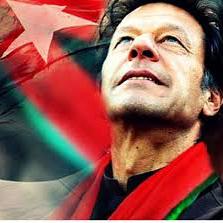 ?وقت کسی کی جاگیر نہیں ?