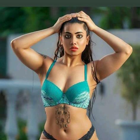 අලුත් එක හරි රසයි