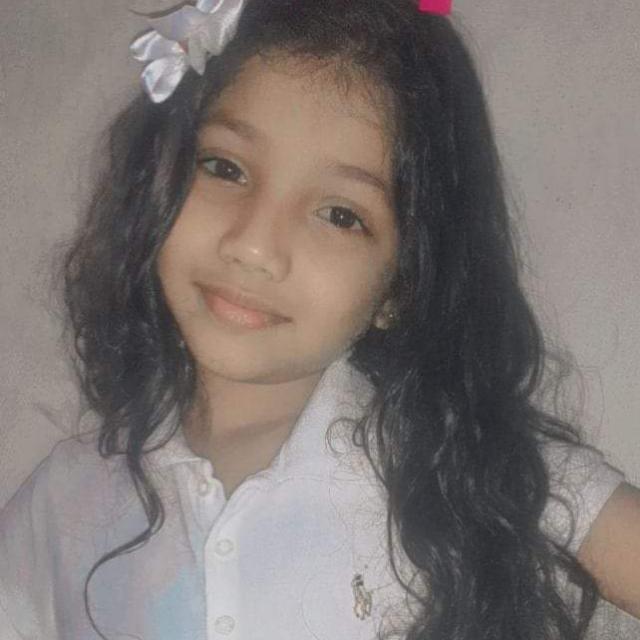 සුදු නංගි