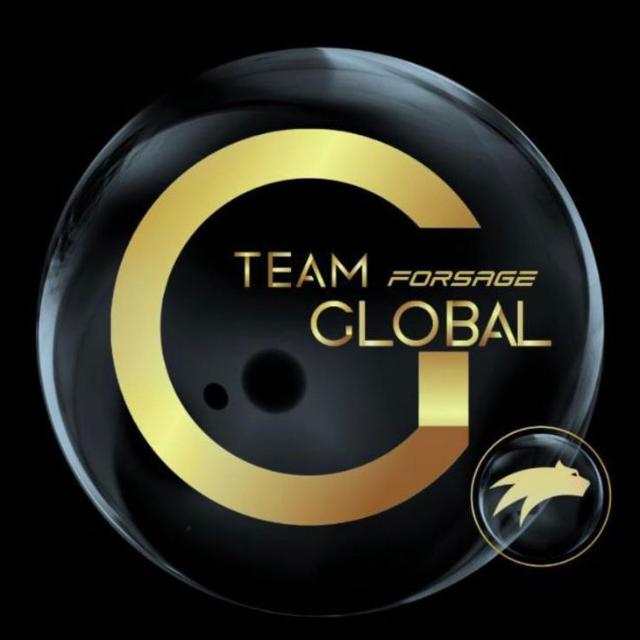 ?TEAM GLOBAL No.1 Par✌️?