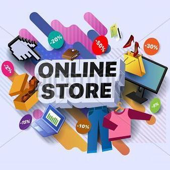 Best Online Shopping Deal