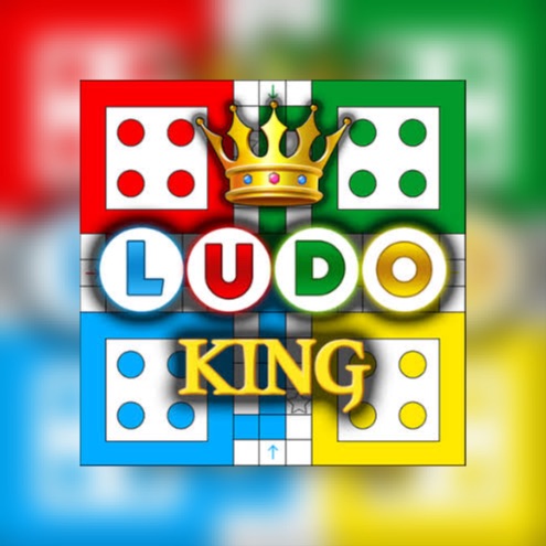 ???? ? ?????? ??? ????? ?