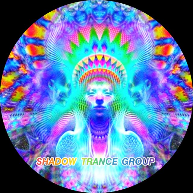 ??????? ?????? ?????