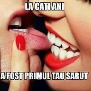 ?അനിയത്തിയുടെ കുമ്പസാരം??