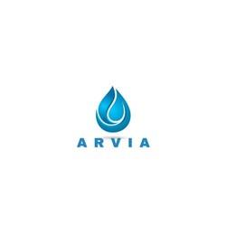 Arvia water solutions