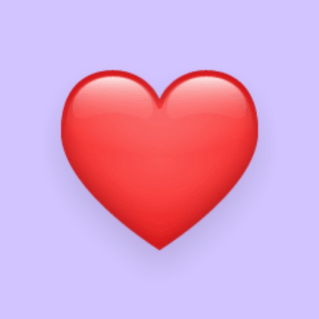 ❣️❤️Love❤️❣️