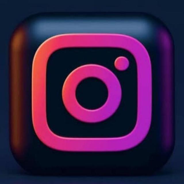 INSTA PAID PROMOTION ♥️