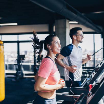 Get Your Dream Body❤️❤️