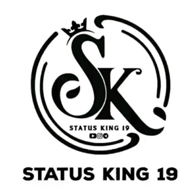 ???»◇?????? ????◇«100???