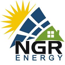 NGR Energy Income