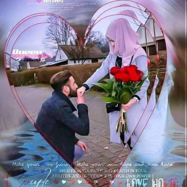 سلطنتِ عشق❤️🔥