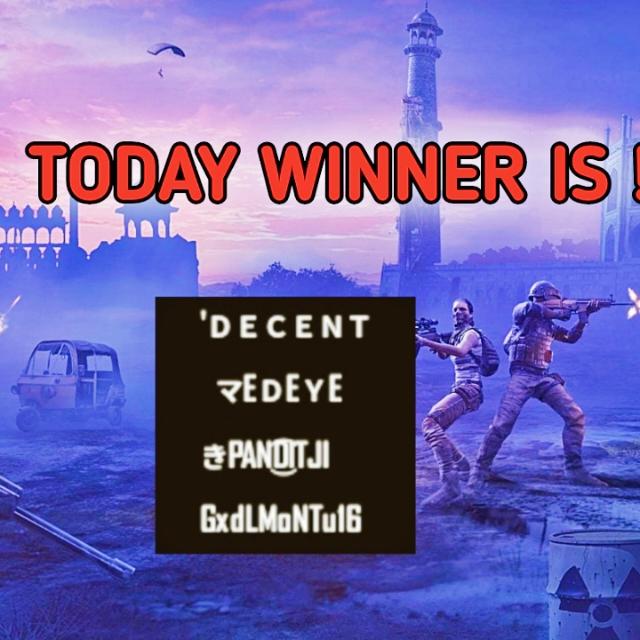 PJ BHARDWAJ GAMING🔥🚀