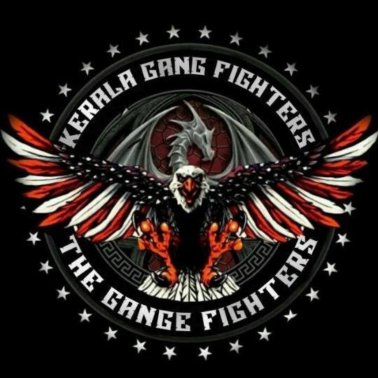 K.G.F verification ??