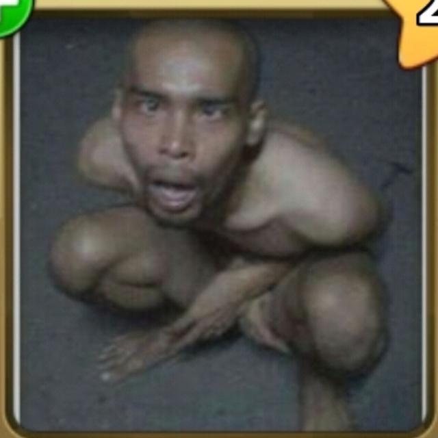 ❣⍣ UP GANG YAAR⍣❣