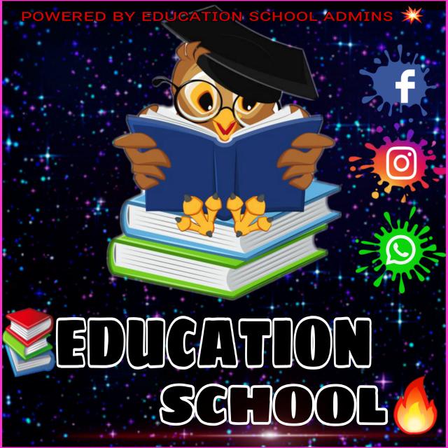 ? ????????? ?????? ❶ ?