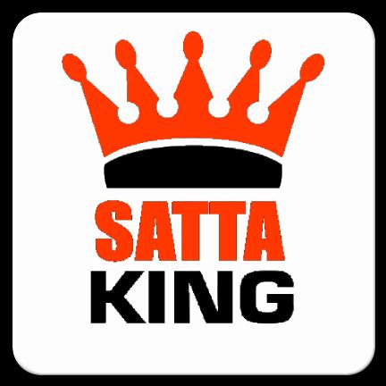 SATTA MATKA KING 👑