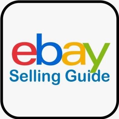 Ebay Introduction Program
