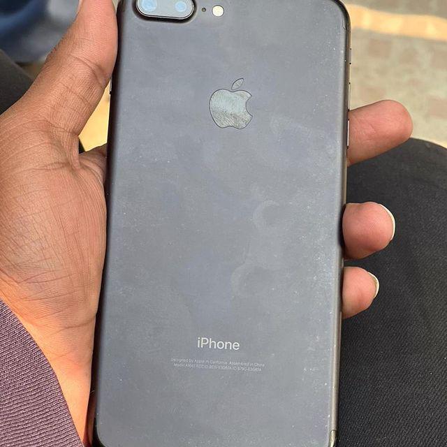 ?Ξ??Ξ?? ?????? ➪5??  ?