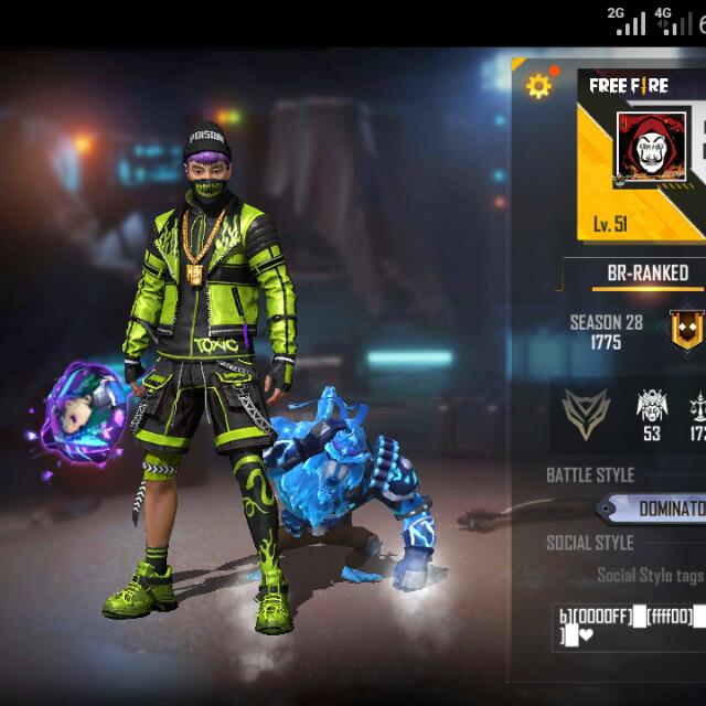 ?free?fire?එකවුන්ට්?සෙල්?