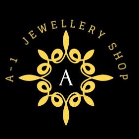 A-1 Jewellery shop