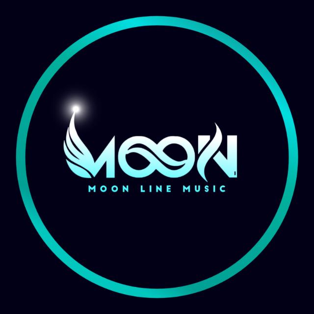?? Moon line.M - 04?