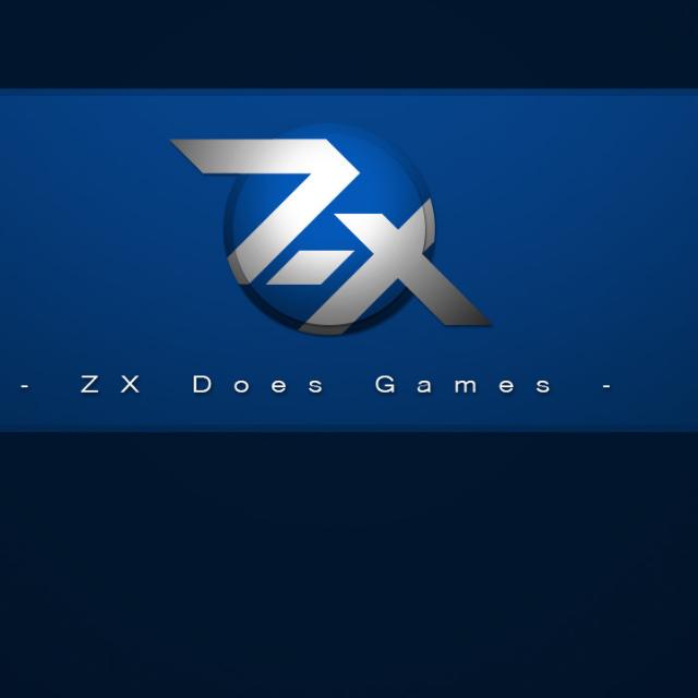 Z XING📺 GAMERS YT