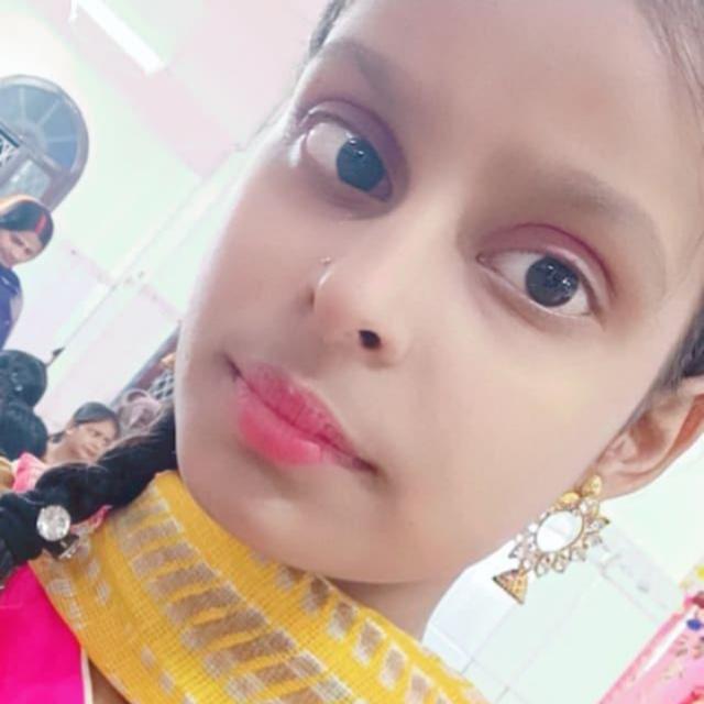 Only online services