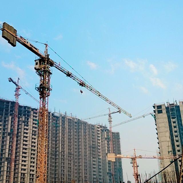 ?️Operator group ?️