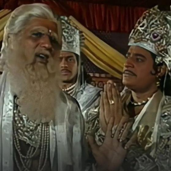 🚩🚩Gyan ganga🚩🚩
