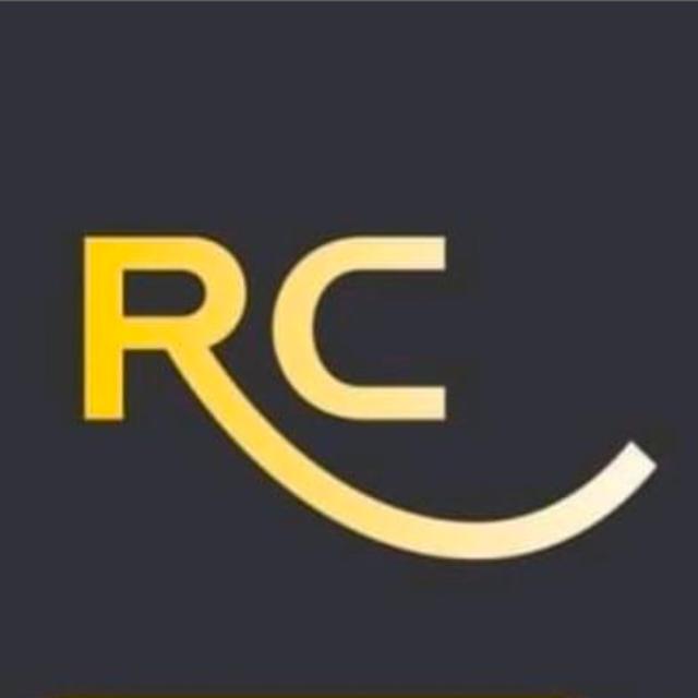 ®️oyal©️lothing Accessories