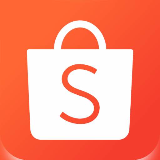Viral Racun Shopee