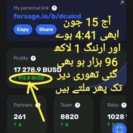Online earning 🥳🥳🥳🥳🥳🥳🥳🥳🥳🥳