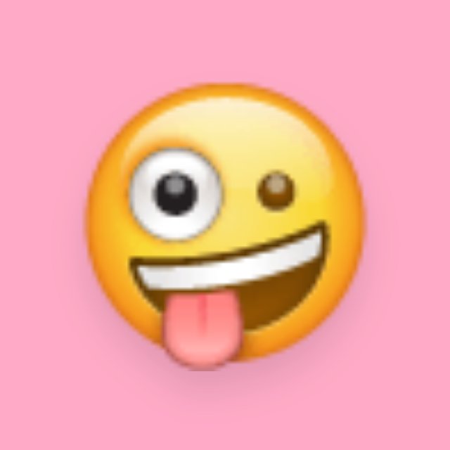 Only 🤣 Funny 😛 Allowed