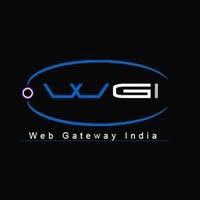 Web Gateway India