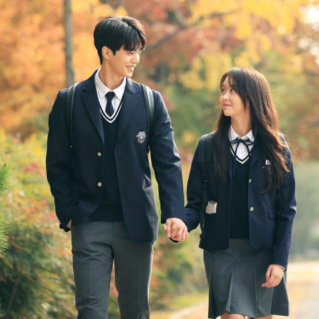 ??✈️?????? ????? 02??