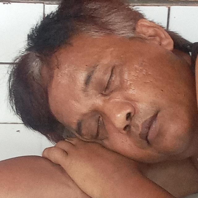 Violla anjing ,kont**