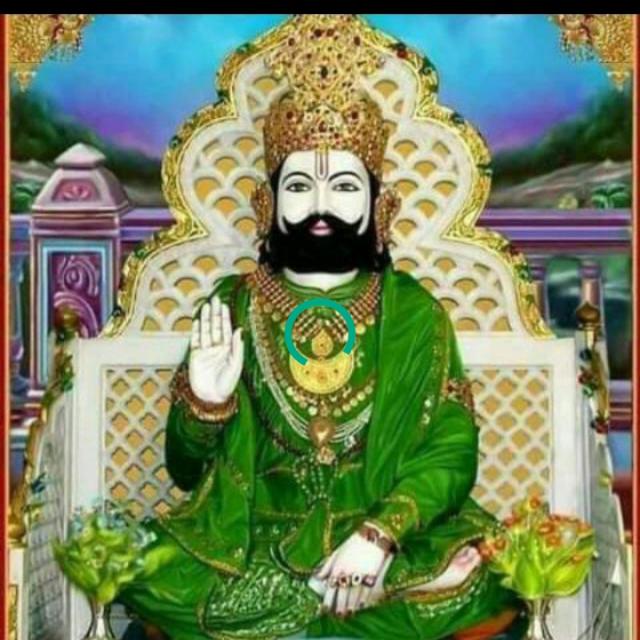 Ramamandal you tube link