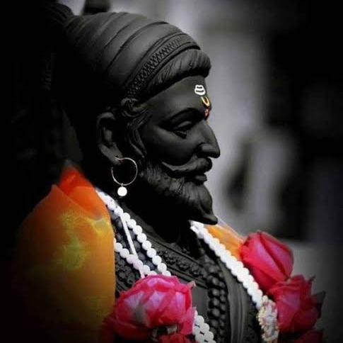 🚩🚩🚩हिन्दू स्वराज्य🚩🚩🚩