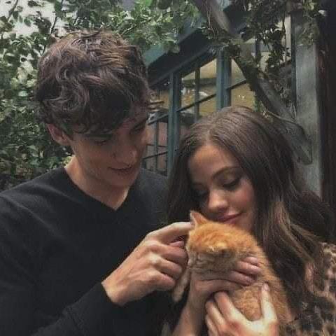 ꧁␈༒︎???? ☹︎♪SᴛAᴛUs♪☻︎ ??????༒︎␈꧂