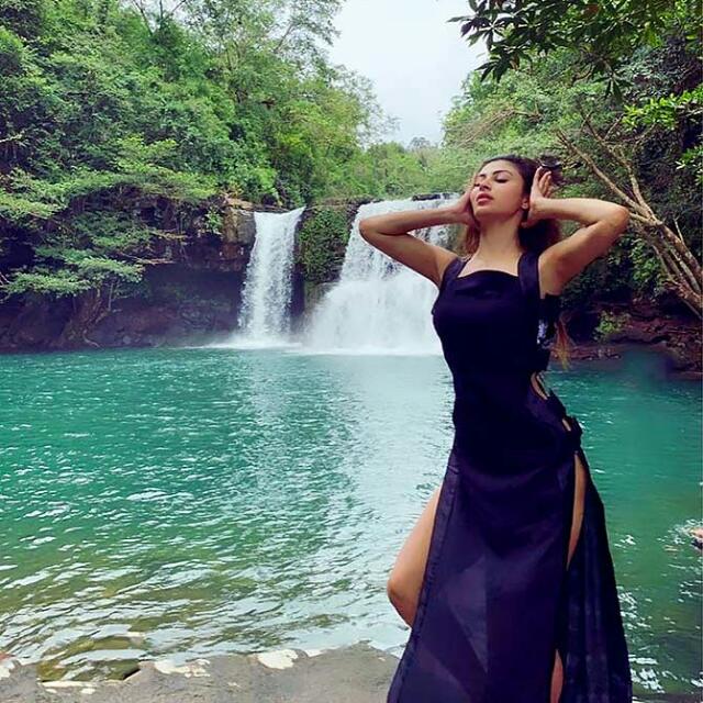 🔥වසන්තය......🍆🤤OFFICIAL