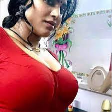 കഴപ്പ് മൂത്ത അരുണിമ 💦💋